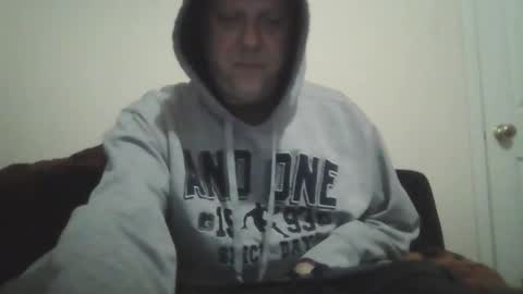 Snapshot of ballzrockwell chatting on 24, 2, 2026 ballzrockwell online show from 24, 2, 2026