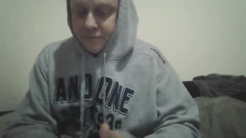 Snapshot of ballzrockwell chatting on 4, 3, 2026 ballzrockwell online show from 4, 3, 2026
