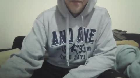 Snapshot of ballzrockwell chatting on 5, 3, 2026 ballzrockwell online show from 5, 3, 2026
