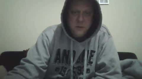 Snapshot of ballzrockwell chatting on 6, 3, 2026 ballzrockwell online show from 6, 3, 2026