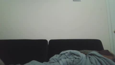 Snapshot of ballzrockwell chatting on 10, 3, 2026 ballzrockwell online show from 10, 3, 2026