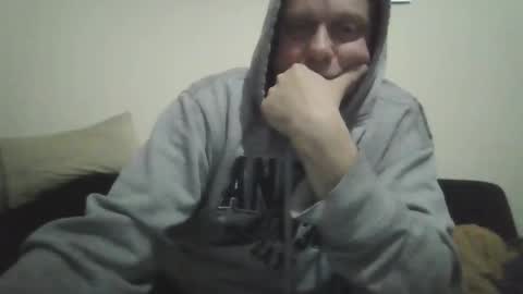 Snapshot of ballzrockwell chatting on 11, 3, 2026 ballzrockwell online show from 11, 3, 2026