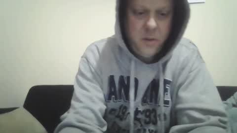 Snapshot of ballzrockwell chatting on 16, 3, 2026 ballzrockwell online show from 16, 3, 2026