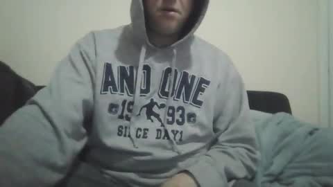 Snapshot of ballzrockwell chatting on 17, 3, 2026 ballzrockwell online show from 17, 3, 2026