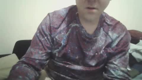 Snapshot of ballzrockwell chatting on 18, 3, 2026 ballzrockwell online show from 18, 3, 2026