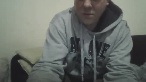 Snapshot of ballzrockwell chatting on 20, 3, 2026 ballzrockwell online show from 20, 3, 2026