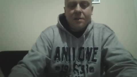 Snapshot of ballzrockwell chatting on 24, 3, 2026 ballzrockwell online show from 24, 3, 2026