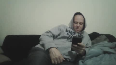 Snapshot of ballzrockwell chatting on 26, 3, 2026 ballzrockwell online show from 26, 3, 2026