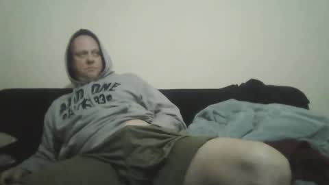 Snapshot of ballzrockwell chatting on 26, 3, 2026 ballzrockwell online show from 26, 3, 2026