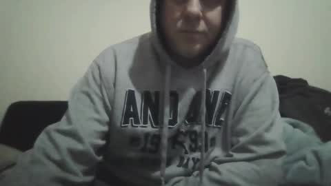 Snapshot of ballzrockwell chatting on 27, 3, 2026 ballzrockwell online show from 27, 3, 2026
