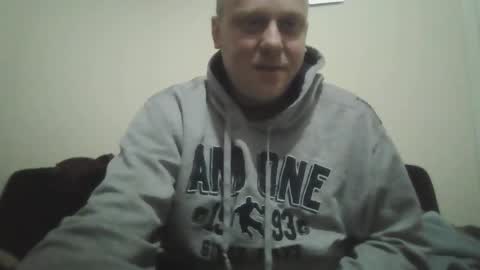 Snapshot of ballzrockwell chatting on 1, 4, 2026 ballzrockwell online show from 1, 4, 2026