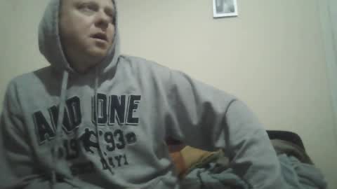 Snapshot of ballzrockwell chatting on 3, 4, 2026 ballzrockwell online show from 3, 4, 2026
