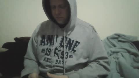 Snapshot of ballzrockwell chatting on 11, 4, 2026 ballzrockwell online show from 11, 4, 2026