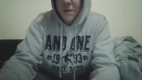 Snapshot of ballzrockwell chatting on 24, 4, 2026 ballzrockwell online show from 24, 4, 2026