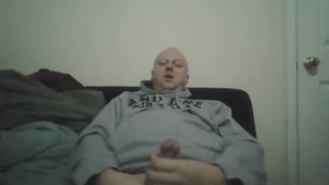 Snapshot of ballzrockwell chatting on 25, 4, 2026 ballzrockwell online show from 25, 4, 2026