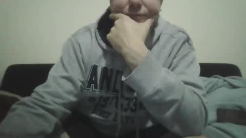 Snapshot of ballzrockwell chatting on 29, 4, 2026 ballzrockwell online show from 29, 4, 2026