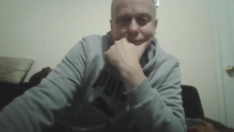 Snapshot of ballzrockwell chatting on 17, 5, 2026 ballzrockwell online show from 17, 5, 2026