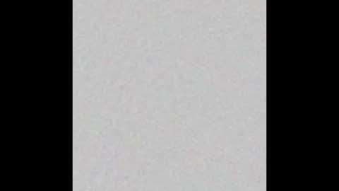 balomil online show from 17, 3, 2026