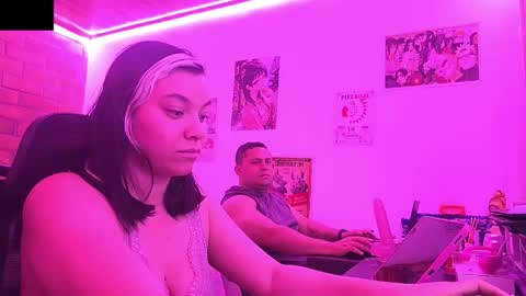 balomil online show from 22, 3, 2026