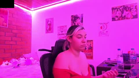 balomil online show from 23, 3, 2026