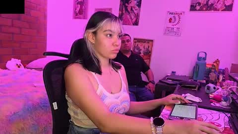 balomil online show from 26, 3, 2026