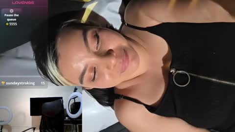 balomil online show from 28, 3, 2026