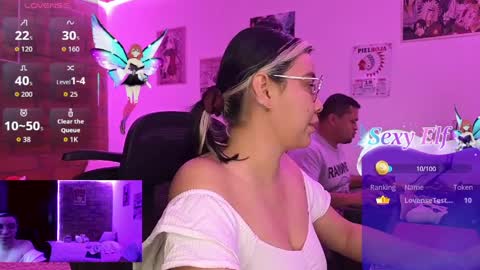 balomil online show from 29, 3, 2026