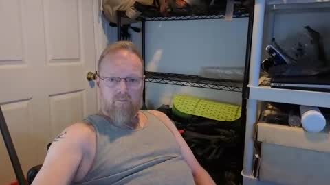 baltomoron69 online show from 10, 11, 2025