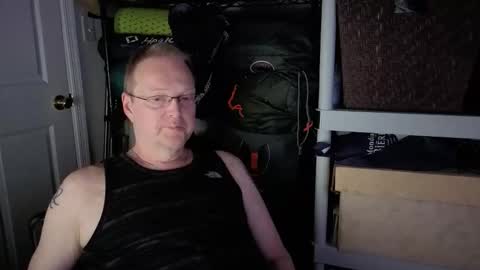 Snapshot of baltomoron69 chatting on 9, 6, 2026 baltomoron69 online show from 9, 6, 2026