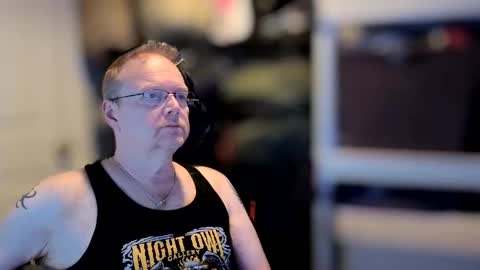 Snapshot of baltomoron69 chatting on 11, 6, 2026 baltomoron69 online show from 11, 6, 2026