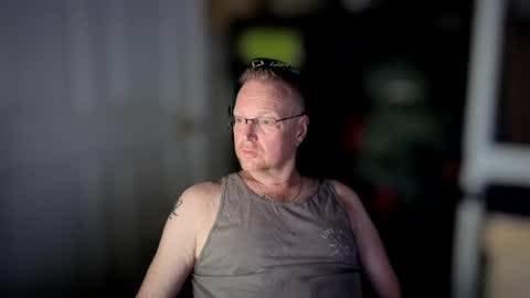 Snapshot of baltomoron69 chatting on 12, 6, 2026 baltomoron69 online show from 12, 6, 2026