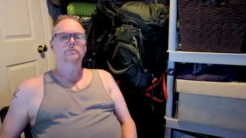Snapshot of baltomoron69 chatting on 16, 6, 2026 baltomoron69 online show from 16, 6, 2026
