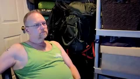 Snapshot of baltomoron69 chatting on 28, 6, 2026 baltomoron69 online show from 28, 6, 2026
