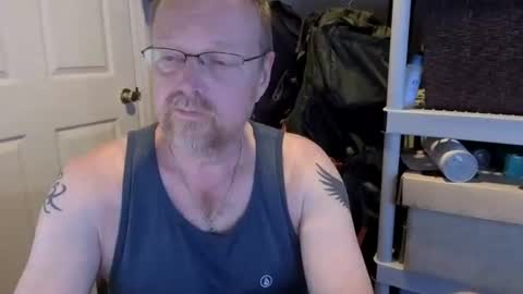 Snapshot of baltomoron69 chatting on 19, 7, 2026 baltomoron69 online show from 19, 7, 2026