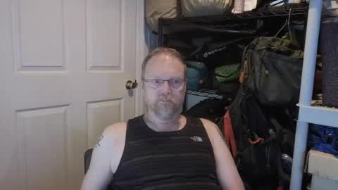Snapshot of baltomoron69 chatting on 31, 7, 2026 baltomoron69 online show from 31, 7, 2026