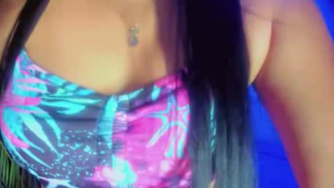 balzescarlett online show from 16, 5, 2026
