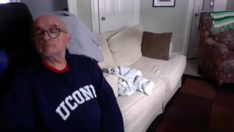 balznblur online show from 7, 3, 2026