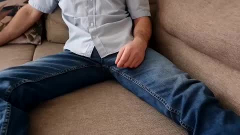 Snapshot of bam0001 chatting on 13, 1, 2025 Dani1954 online show from 13, 1, 2025