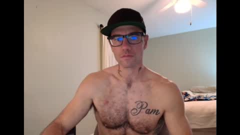 bam14680 online show from 3, 1, 2025