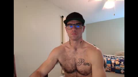 bam14680 online show from 7, 1, 2025