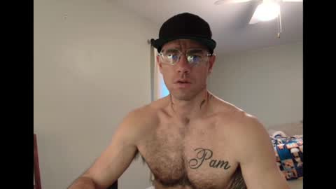 bam14680 online show from 7, 1, 2025