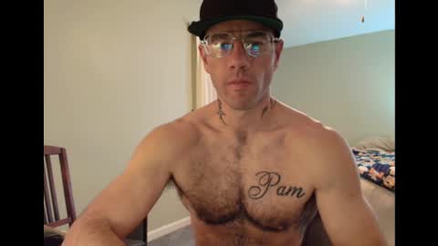 bam14680 online show from 11, 1, 2025