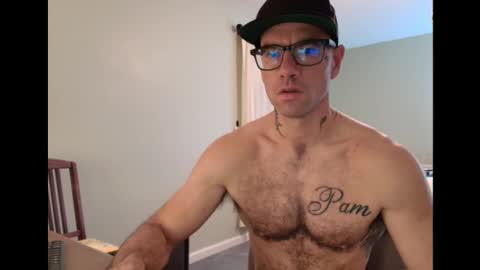 bam14680 online show from 18, 1, 2025