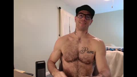 bam14680 online show from 18, 1, 2025