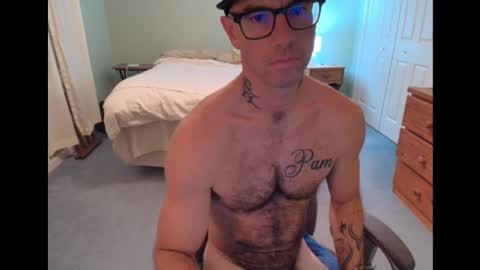 bam14680 online show from 16, 2, 2025