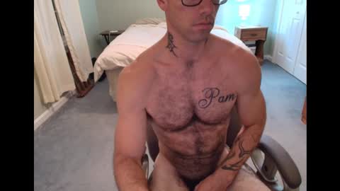 bam14680 online show from 17, 2, 2025