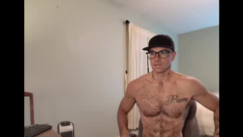 bam14680 online show from 26, 2, 2025