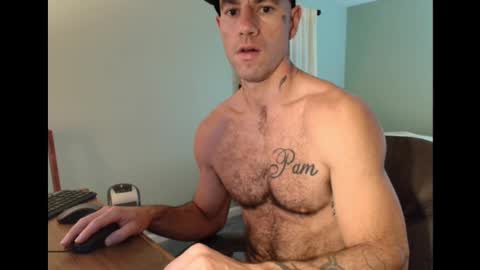 bam14680 online show from 1, 3, 2025