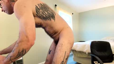 bam14680 online show from 16, 1, 2026