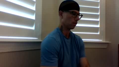 Snapshot of bam14680 chatting on 18, 3, 2026 bam14680 online show from 18, 3, 2026